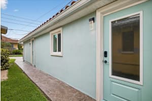 4701 FLORAMAR TERRACE, NEW PORT RICHEY, FL 34652 - MLS#MFRW7877298