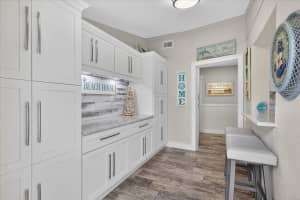 4701 FLORAMAR TERRACE, NEW PORT RICHEY, FL 34652 - MLS#MFRW7877298