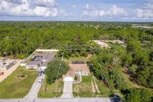 9141 MAVIS ROAD, SPRING HILL, FL 34613 Sold 08/25/25