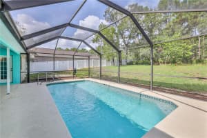 9141 MAVIS ROAD, SPRING HILL, FL 34613 Sold 08/25/25