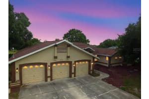 370 TELFORD COURT, SPRING HILL, FL 34606 Sold 08/22/25