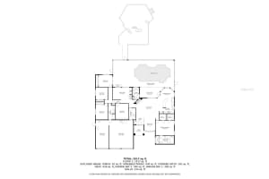 370 TELFORD COURT, SPRING HILL, FL 34606 Sold 08/22/25