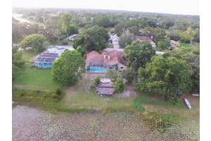 370 TELFORD COURT, SPRING HILL, FL 34606 Sold 08/22/25