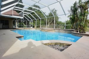 370 TELFORD COURT, SPRING HILL, FL 34606 Sold 08/22/25