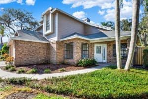 15112 HEATHRIDGE DRIVE, TAMPA, FL 33625 - MLS#MFRW7877301