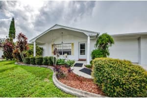 7812 Cherrytree Ln, NEW PORT RICHEY