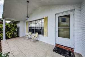 7812 CHERRYTREE LANE, NEW PORT RICHEY, FL 34653 - MLS#MFRW7877302