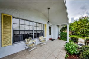 7812 CHERRYTREE LANE, NEW PORT RICHEY, FL 34653 - MLS#MFRW7877302