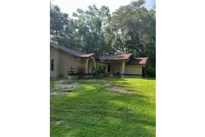 7107 Cedar Ln, BROOKSVILLE
