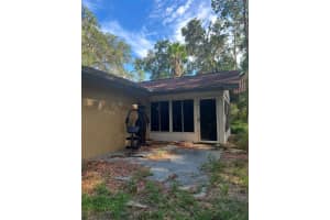 7107 CEDAR LANE, BROOKSVILLE, FL 34601 - MLS#MFRW7877303