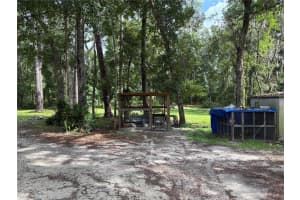 7107 CEDAR LANE, BROOKSVILLE, FL 34601 - MLS#MFRW7877303