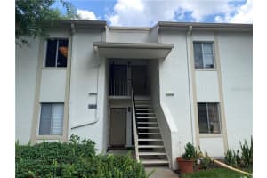 208 Palmetto Ct #208, OLDSMAR