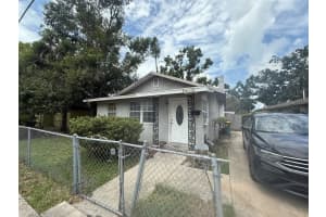 3215 OSPREY AVENUE, SARASOTA, FL 34234 Sold 08/13/25