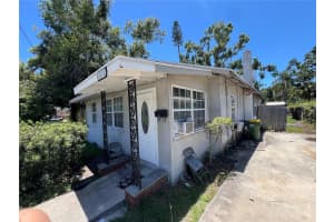 3215 OSPREY AVENUE, SARASOTA, FL 34234 Sold 08/13/25