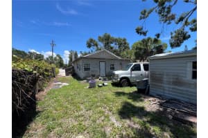 3215 OSPREY AVENUE, SARASOTA, FL 34234 Sold 08/13/25