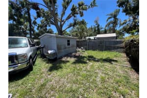 3215 OSPREY AVENUE, SARASOTA, FL 34234 Sold 08/13/25