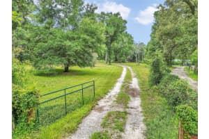 476 Nw 117th Ct, OCALA