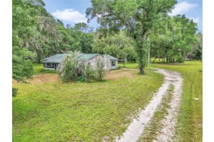 476 117TH COURT, OCALA, FL 34482 - MLS#MFRW7877308