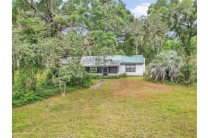 476 117TH COURT, OCALA, FL 34482 - MLS#MFRW7877308