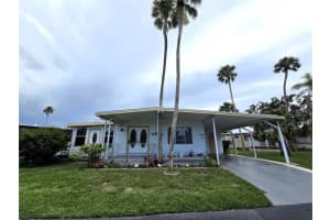 5206 Poinciana Cir, NEW PORT RICHEY