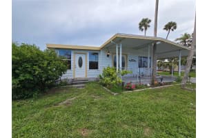 5206 POINCIANA CIRCLE, NEW PORT RICHEY, FL 34653 - MLS#MFRW7877310
