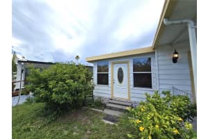 5206 POINCIANA CIRCLE, NEW PORT RICHEY, FL 34653 - MLS#MFRW7877310