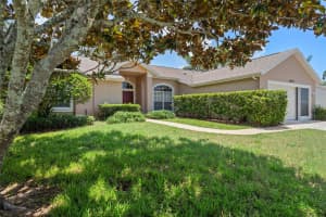 14517 PIMBERTON DRIVE, HUDSON, FL 34667 - MLS#MFRW7877311