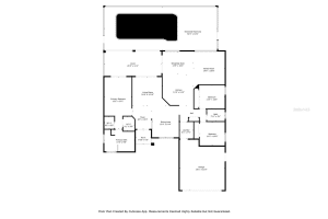 14517 PIMBERTON DRIVE, HUDSON, FL 34667 - MLS#MFRW7877311