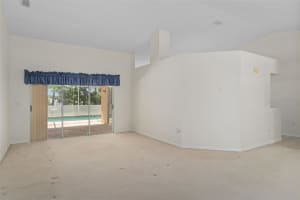 14517 PIMBERTON DRIVE, HUDSON, FL 34667 - MLS#MFRW7877311
