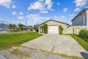 13727 COCO AVENUE, HUDSON, FL 34667 - MLS#MFRW7877312