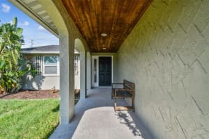 13727 COCO AVENUE, HUDSON, FL 34667 - MLS#MFRW7877312