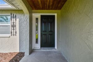 13727 COCO AVENUE, HUDSON, FL 34667 - MLS#MFRW7877312