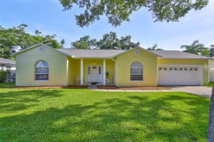 2224 Barbara Dr, CLEARWATER
