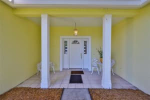2224 BARBARA DRIVE, CLEARWATER, FL 33764 - MLS#MFRW7877313