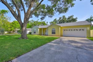 2224 BARBARA DRIVE, CLEARWATER, FL 33764 - MLS#MFRW7877313