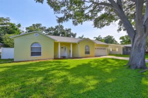 2224 BARBARA DRIVE, CLEARWATER, FL 33764 - MLS#MFRW7877313