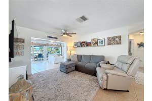 12817 2ND ISLE, HUDSON, FL 34667 - MLS#MFRW7877314