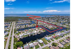 12817 2ND ISLE, HUDSON, FL 34667 - MLS#MFRW7877314