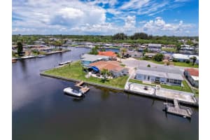 12817 2ND ISLE, HUDSON, FL 34667 - MLS#MFRW7877314