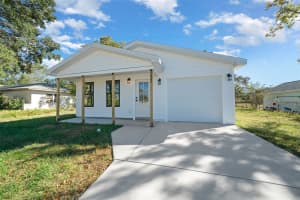 8980 LONG LAKE AVENUE, WEEKI WACHEE, FL 34613 - MLS#MFRW7877315