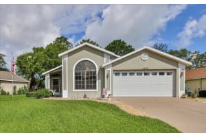 11409 Deercroft Ct, SPRING HILL