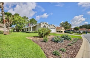 11409 DEERCROFT COURT, SPRING HILL, FL 34609 - MLS#MFRW7877316