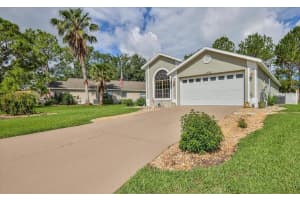 11409 DEERCROFT COURT, SPRING HILL, FL 34609 - MLS#MFRW7877316