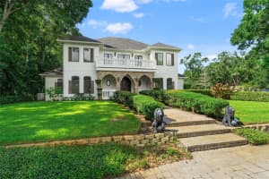 3530 Old Keystone Rd, TARPON SPRINGS