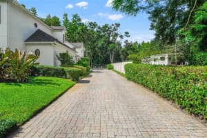 3530 OLD KEYSTONE ROAD, TARPON SPRINGS, FL 34688 - MLS#MFRW7877317