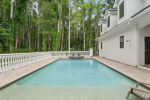 3530 OLD KEYSTONE ROAD, TARPON SPRINGS, FL 34688 - MLS#MFRW7877317