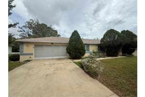 10286 Sw 61st Terrace Rd, OCALA