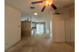 10286 61ST TERRACE ROAD, OCALA, FL 34476 Sold 10/17/25