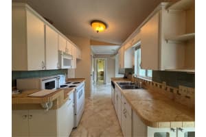 10286 61ST TERRACE ROAD, OCALA, FL 34476 Sold 10/17/25