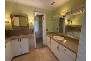 10286 61ST TERRACE ROAD, OCALA, FL 34476 Sold 10/17/25